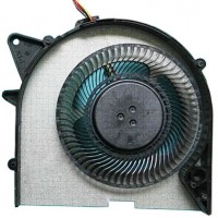 Brand new laptop GPU fan for SUNON MG75090V1-1C040-S9A