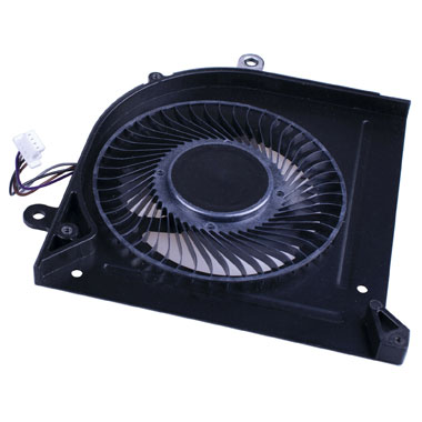 Brand new laptop CPU fan for A-POWER BS5005HS-U3I
