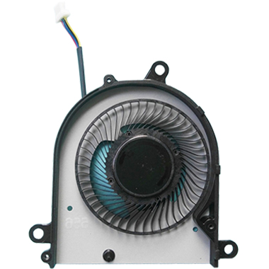 Brand new laptop CPU fan for A-POWER 16S1-CPU