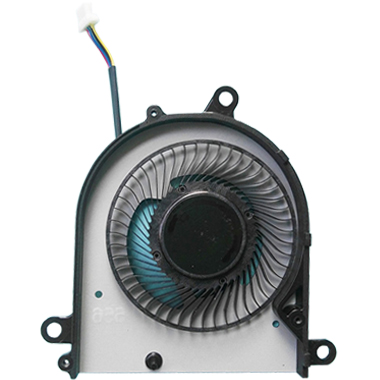 Brand new laptop CPU fan for A-POWER 16S1-CPU Brand new laptop CPU fan for A-POWER 16S1-CPU