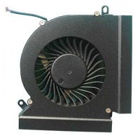 New laptop GPU cooler for AAVID PABD18525BH N423