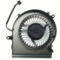 New laptop GPU cooler for AAVID PAAD06015SL N426