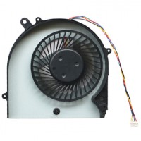 New laptop GPU cooler for POWER LOGIC PLB07010S05M