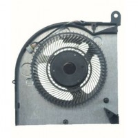 New laptop GPU cooler for DELTA ND85C11-18B03