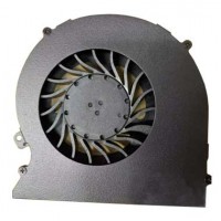 Brand new laptop CPU fan for AAVID PABD19735BM-N375
