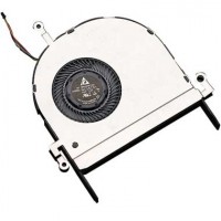 New laptop CPU cooler for Asus Pro B9440