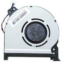 Brand new laptop GPU fan for Gigabyte 1323-00XJ000