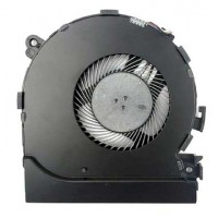 Brand new laptop GPU fan for DELTA NS75C00-17G07