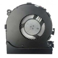 Brand new laptop GPU fan for DELTA NS75C00-17G07