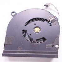 New laptop GPU cooler for DELTA ND55C03-16L05