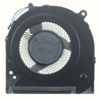 New laptop CPU cooler for Hp 14-ck1108ng