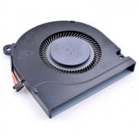 Brand new laptop CPU fan for Acer Predator Helios 300 Ph315-51