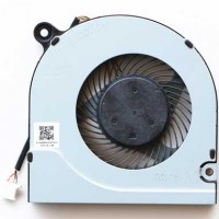 Brand new laptop CPU fan for Acer Aspire 3 A314-31-p9b4