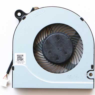 Brand new laptop CPU fan for Acer Aspire 3 A315-51