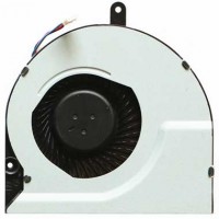 New laptop CPU cooler for Asus N56dy