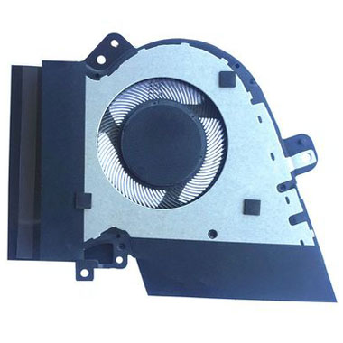 Brand new laptop GPU fan for FCN DFS5K12304363C FLLA Brand new laptop GPU fan for FCN DFS5K12304363C FLLA