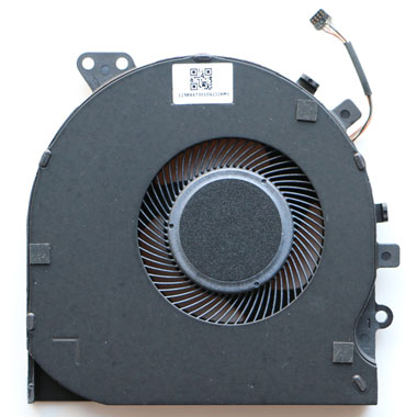 Brand new laptop GPU fan for FCN DFS5K121142621 FLK7 Brand new laptop GPU fan for FCN DFS5K121142621 FLK7