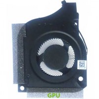 Brand new laptop GPU fan for Dell CN-0FK2HP