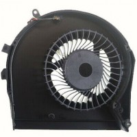 New laptop GPU cooler for DELTA ND85C15-18K15