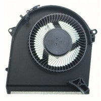 New laptop GPU cooler for SUNON MG75091V1-1C010-S9A
