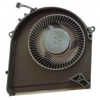 New laptop GPU cooler for SUNON MG75151V1-1C020-S9A