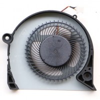 New laptop GPU cooler for FCN DFS541105FC0T FKJF