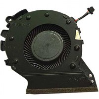 New laptop GPU cooler for Hp DC28000L0F0 FCC2