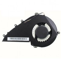 New laptop GPU cooler for FCN DFS652512PN0T FJCX