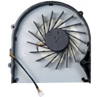 Brand new laptop CPU fan for Acer Aspire 7741g