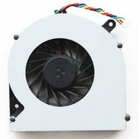 New laptop CPU cooler for Asus Pro E810