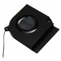 Brand new laptop CPU fan for Acer 23.Q5MN4.002