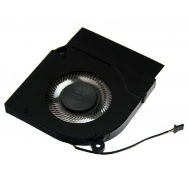 Brand new laptop GPU fan for Acer 23.C51N4.001