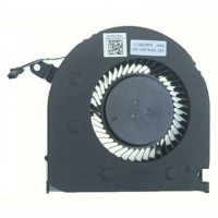 New laptop GPU cooler for SUNON MG75090V1-C210-S9A