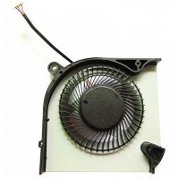 Brand new laptop CPU fan for Acer Aspire 7 A715-74g-528l