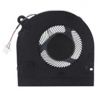 Brand new laptop CPU fan for Acer Swift 3 Sf314-41