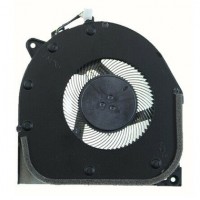 Brand new laptop GPU fan for SUNON EG75070S1-1C030-S9A