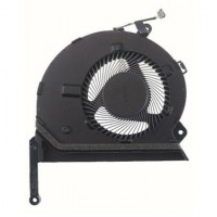 New laptop GPU cooler for DELTA ND75C37-19G05
