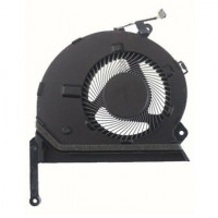 Brand new laptop GPU fan for Hp M00227-001