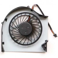 New laptop GPU cooler for POWER LOGIC PLA08010S05HH