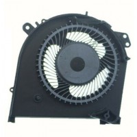 New laptop GPU cooler for DELTA ND8CC01-18L05