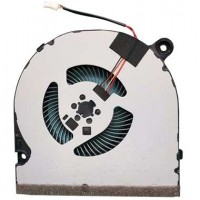 Brand new laptop CPU fan for Acer 1323-00YQ000