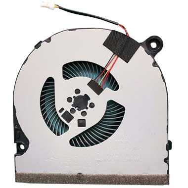 Brand new laptop CPU fan for Acer 1323-00YQ000 Brand new laptop CPU fan for Acer 1323-00YQ000