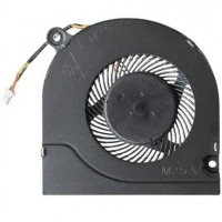 Brand new laptop CPU fan for Acer DC28000JRF0