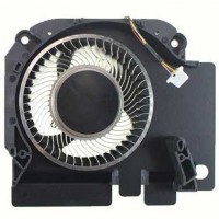 New laptop GPU cooler for SUNON EG75070S1-C440-S9A