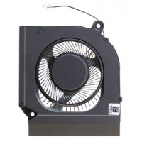 Brand new laptop CPU fan for Acer Nitro 5 An515-44