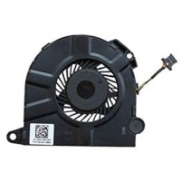 Brand new laptop CPU fan for Acer Spin 3 Sp314-52