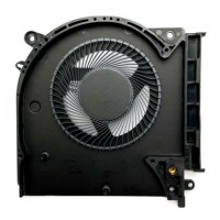 New laptop GPU cooler for FCN DFS2001051R0T FLHS
