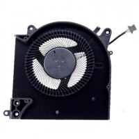 New laptop GPU cooler for Asus Zenbook Flip Ux564eh