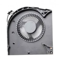 New laptop GPU cooler for FCN DFS652512PN0T FLHY