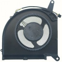 Brand new laptop GPU fan for Gigabyte RP75XC GPU